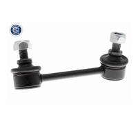Ackoja Stabilizzatrice per Toyota Rav 4