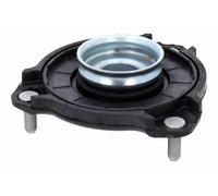 ACKOJA Supporti Ammortizzatore Anteriore Sinistra per Hyundai Kona OS Ose Osi