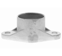 ACKOJA Supporti Ammortizzatore Posteriore Sinistra Destra per Hyundai i30 Sw Fd