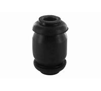 ACKOJA Supporto Braccio Anteriore Compatibile Per Hyundai Getz I20 A52-0123