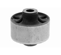 ACKOJA Supporto Braccio Anteriore Destro E Sinistro Per Hyundai I10 Picanto