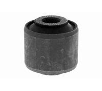ACKOJA Supporto Braccio Anteriore Destro E Sinistro Per Toyota RAV 4 IV Van