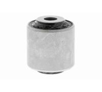 ACKOJA Supporto Braccio Centrale Anteriore Destro Per Mazda 6 Station Wagon