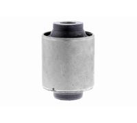 ACKOJA Supporto Braccio Interno Anteriore Doppio Per Mazda 6 Station Wagon