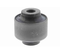 ACKOJA Supporto Braccio Oscillante Doppio Anteriore Per Nissan Micra IV 1.2