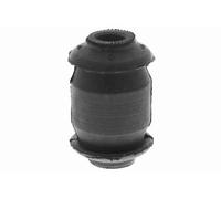 ACKOJA Supporto Braccio Oscillante Manubrio Frontale Lati per Hyundai Getz i20