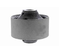 ACKOJA Supporto Braccio Oscillante Manubrio Frontale Lati per Hyundai IX35 Santa