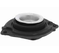 ACKOJA Supporto Molla Anteriore Destro Per Nissan Juke F15 Pulsar