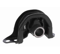 ACKOJA Supporto motore Cuscinetto gomma-metallo per HONDA CR-V I (RD) A26-0171