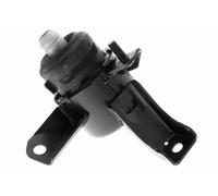 ACKOJA Supporto Motore Destro Per Mazda 6 Station Wagon GY Hatchback GG