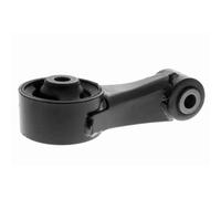 Ackoja Supporto Motore Per Citroen C1 Peugeot 107 Toyota Aygo