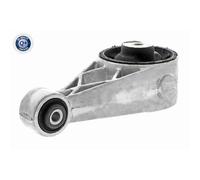 Ackoja Supporto Motore Per Daewoo Nubira