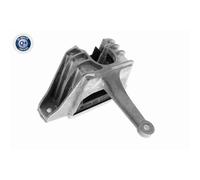Ackoja Supporto Motore Per Hyundai Elantra I30