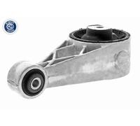 ACKOJA Supporto Motore Posteriore Per Daewoo Nubira Wagon KLAJ Berlina