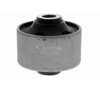 ACKOJA Supporto Stabilizzatore Anteriore Per Hyundai I30 FD JM KIA CEE'D SW ED