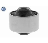 ACKOJA Supporto Stabilizzatore Anteriore Per KIA Sorento II XM Soul PS Hyundai