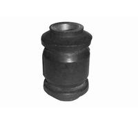 ACKOJA Supporto Stabilizzatore Doppio Anteriore Per Toyota Auris _E18_ _E15_