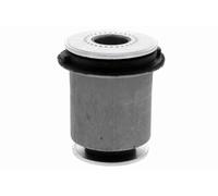 ACKOJA Supporto Stabilizzatore Gommato Anteriore Per Toyota Land Cruiser LJ12