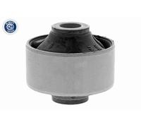 ACKOJA Supporto Stabilizzatore Gommato Davanti Adatto Per Hyundai Getz TB