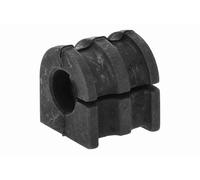 ACKOJA Supporto Stabilizzatore Stabilager Anteriore Per Nissan Note E11 NE11