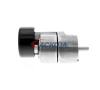 ACKOJA A52-0226 Tendicinghia, Cinghia dentata