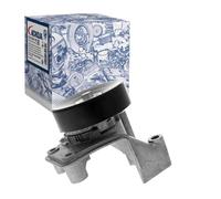 ACKOJA A70-0675 Tenditore cinghia servizi