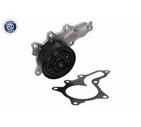 ACKOJA Tenuta Pompa Acqua Adatto A per Toyota Camry Rav Sienna A70-50043