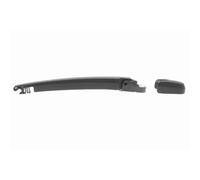 Ackoja Tergicristallo Posteriore per Hyundai Accent Kia Carens Cerato Rio Cee '