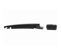 Ackoja Tergicristallo Posteriore per Hyundai I10 Tucson Kia Carens Picanto Sport