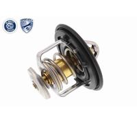 ACKOJA Termostato Refrigerante 78°C Per Honda Civic VIII Hatchback CR-V III