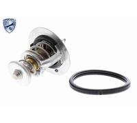 ACKOJA Termostato Refrigerante 82°C per Honda Accord VII Tourer S2000