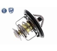 ACKOJA Termostato Refrigerante 82°C per Honda Civic VI Hatchback S2000