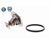 ACKOJA Termostato Refrigerante 85°C Per Mitsubishi L 200/Triton Pajero IV