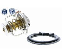 ACKOJA Termostato Refrigerante 88°C Per Honda Jazz III GE GD GE3 GE2 FB FG