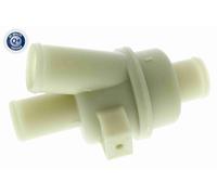 ACKOJA Termostato Refrigerante 92°C Per Land Rover Freelander 25 600 LN LN RF