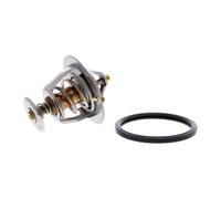 ACKOJA A37-99-0005 Termostato motore