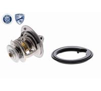ACKOJA Termostato Refrigerante Con Guarnizione 78°C Per Honda Civic VI Hatchback