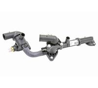 ACKOJA Termostato Refrigerante Con Guarnizione Adatto Per Hyundai Atos MX