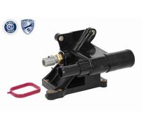 ACKOJA Termostato Refrigerante Con Guarnizione °C Per Mazda 5 2.0 1.8 3
