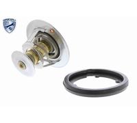 ACKOJA Termostato Refrigerante Con Guarnizione Per Honda Jazz IV HR-V Rover 200