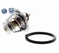 ACKOJA Termostato Refrigerante con Guarnizione per Hyundai Tucson IX35 Sorento