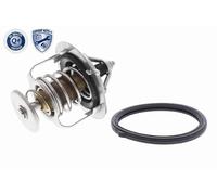 ACKOJA Termostato Refrigerante con Guarnizione per Mazda 3 2 Ford Ranger Gran BK