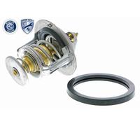 ACKOJA Termostato Refrigerante con Guarnizione per Mazda 3 2 Ford Ranger Grand