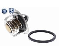 ACKOJA Termostato Refrigerante con Guarnizione per Suzuki Jimny SUV Sn Mz