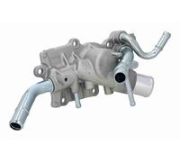 ACKOJA Termostato Refrigerante Per Nissan Qashqai +2 I 2.0 X-TRAIL