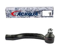 ACKOJA A64-0084 Testina sterzo