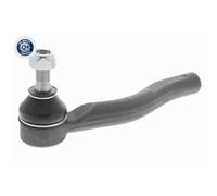 Ackoja Testa Della Barra Di Sterzo Anteriore Destra Per Toyota Yaris