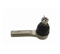 Ackoja Testa Della Barra Di Sterzo Per Honda Odyssey 3,5