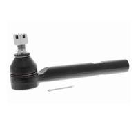 Ackoja Testa Della Barra Di Sterzo Per Lexus Rx Toyota Highlander