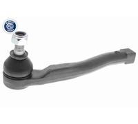 ACKOJA Testa Tirante Anteriore Destra per Chevrolet Aveo/Kalos Hatchback